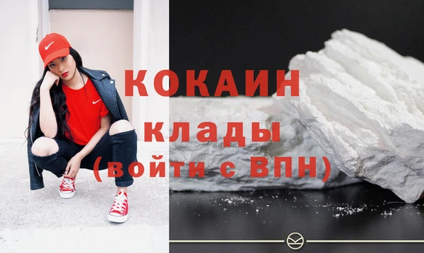 ПСИЛОЦИБИНОВЫЕ ГРИБЫ Кукмор